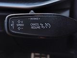 Škoda Superb (2025) Combi SportLine 2,0 Tdi 142 Kw - náhled 35