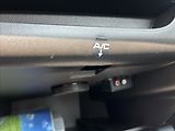 Peugeot 207 1,4 i  Klima,ISOFIX,CentrálDO - náhled 30