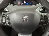 Peugeot 308 (2021) 1.5 BlueHDi, Tempomat - náhled 16