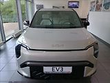 Kia EV3 (2025) 0,0 4x2 GT-LINE 150 KW + 81,4 - náhled 4