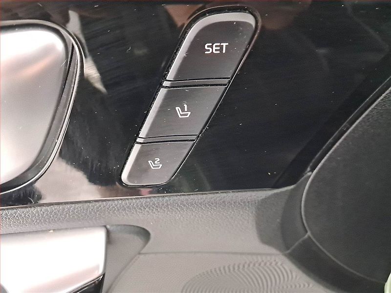 Kia Pro_Ceed (2022) GT 1.6 T-GDI - fotka 25 z 27