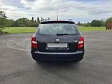 Škoda Fabia (2009) 1.4 16V 63kW,klima,tažné  - náhled 4