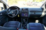 Volkswagen Touran (2011) 2,0 TDI 103 kW - náhled 16