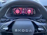 Škoda Octavia (2025) Combi 1.5 TSI DSG Sportline - náhled 10