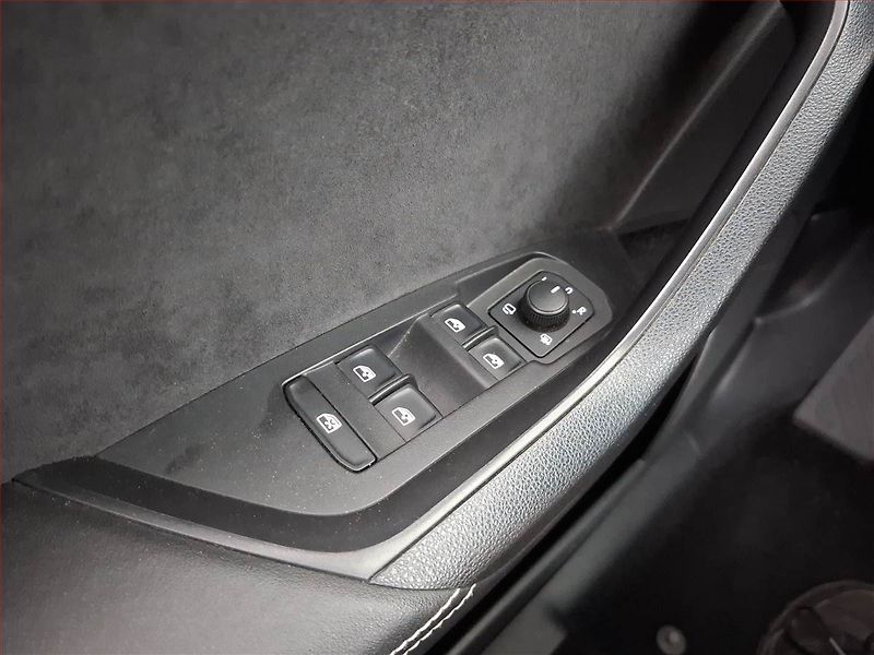 Škoda Kodiaq (2020) Sportline 2.0 TSI - fotka 23 z 23