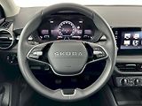 Škoda Fabia (2025) 1.0MPI 59kW Selection - náhled 9