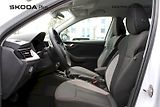 Škoda Kamiq (2024) Top Selection 1.0TSI / 85kW 7° - náhled 10