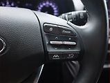 Hyundai i30 (2022) 1.5 DPI, Serv.kniha, Tempomat - náhled 17