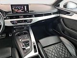 Audi A5 (2018) S-Line 3.0 TDI - náhled 8