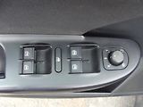 Volkswagen Passat 2.0 TDi, 125 kW, klima, tažné - náhled 14