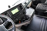 Scania (2021) R 450 / ACC / EURO 6 / ZESTAW  - náhled 44