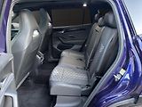 Volkswagen Tayron (2025) R-LINE Harman Kardon PANORAMA - náhled 13