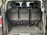 Mercedes-Benz Vito 2,0 119 CDI / Tourer Select / - náhled 18