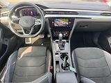 Volkswagen Arteon (2022) ELEGANCE 2.0TDI 110kW DSG CZ  - náhled 9