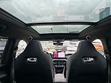 Škoda Kodiaq (2026) 2.0 TDI 4x4 DSG SportLine - náhled 21