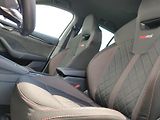 Škoda Octavia (2023) Combi RS 2,0 Tdi 147 Kw DSG - náhled 24