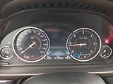 BMW Řada 5 (2011) 520d, Xenony, Tempomat - náhled 11