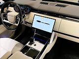 Land Rover Range Rover (2026) 4,4 P540 V8 AUTOBIOGRAPHY SWB - náhled 44