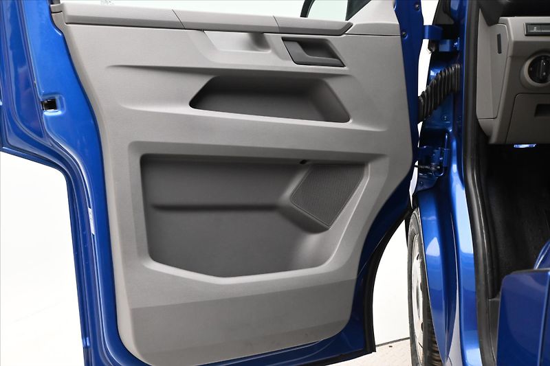 Volkswagen Transporter 2,0 TDI 110kW DSG Záruka až 5 - fotka 23 z 29