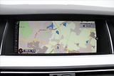BMW Řada 5 520d xDrive LED NAVIGACE KŮŽE - náhled 18