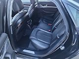 Audi A8 (2014) - náhled 27