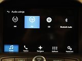 Ford Kuga 2,0 EBlue 132kW AT AWD ST-Line - náhled 11