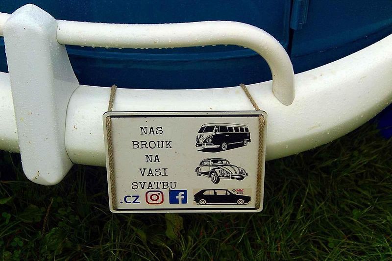 Ponorky na Sázavě 2022