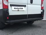 Citroën Jumper (2020) 2.2HDi L2H2 6míst, 1.maj,ČR - náhled 16