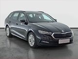 Škoda Octavia (2020) 1.5 TSI, ČR,1.maj, Tempomat - náhled 1