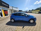 Renault Clio - náhled 7