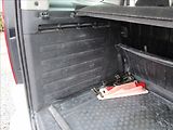 Peugeot Partner Tepee 1.6VTi  Klima - náhled 32