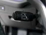Škoda Octavia (2025) TOP SELECTION 2.0TDI 110KW DSG - náhled 38