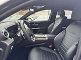 Mercedes-Benz GLC 220d 4M, kupé - náhled 14