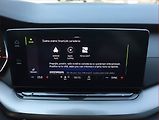 Škoda Octavia (2023) Ambition Plus 2.0 TDI, Automat - náhled 20