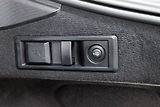 BMW Řada 4 420d xD ///M*TAŽNÉ*ZÁRUKA*ČR 1 - náhled 48