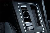 Volkswagen Golf (2021) R-Line 1.5 eTSI - náhled 13