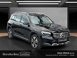 Mercedes-Benz GLB 200 d 4MATIC - náhled 8