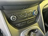 Ford Grand C-MAX (2015) 1.0/74kW * 2.Maj. * KLIMA - náhled 16