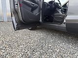 Ford Kuga 2.0TDCi 140PS 162TKM SERVIS!!! - náhled 94