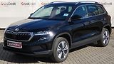 Škoda Karoq 1,5 TSI DSG Style - náhled 1