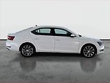 Škoda Superb (2018) 2.0 TDI, Automat, Bi-Xenony - náhled 6