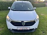 Dacia Lodgy 1.5DCI 79KW,7MÍST,KLIMA,NAVI - náhled 1