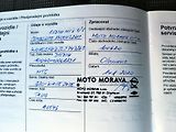 Opel Combo LIFE 1.5 CDTi 96kW L2 7-míst - náhled 43