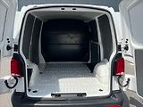 Volkswagen Transporter 2,0 TDi 110kW 7DSG 3 místný  T - náhled 14
