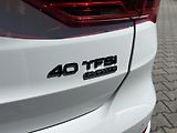 Audi Q3 (2025) - náhled 11