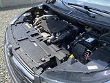 Opel Grandland X 1.6CTD-i 130PS LIFE 165TKM TOP - náhled 97