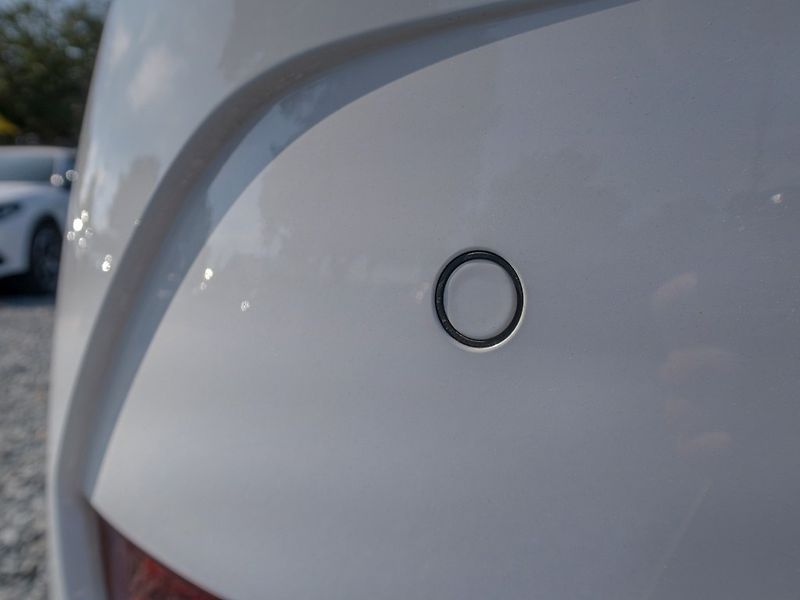 Volkswagen up! (2021) G T I ! - fotka 12 z 39