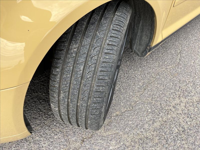 Audi A3 3,2 i V6 184KW 4x4  Sportback - fotka 41 z 45