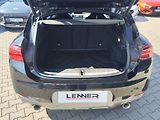 BMW X2 2.0/140kW xDrive20d M SPORT X - náhled 9