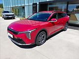 Kia K4 (2026) 1,6   T-GDI SW 7DCT TOP - náhled 1